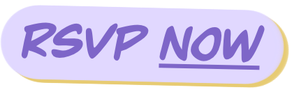 RSVP