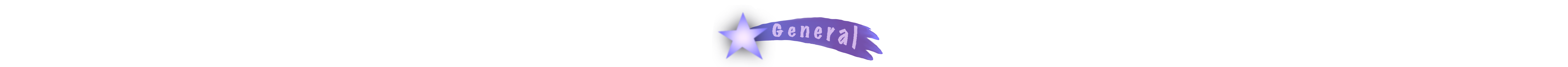 General