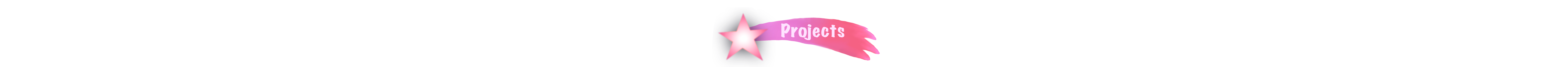 Projects