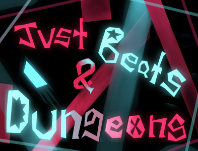 Demo Game Project